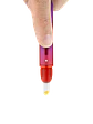 New Hot Knife Plasma - Puffco - Miniatura 3