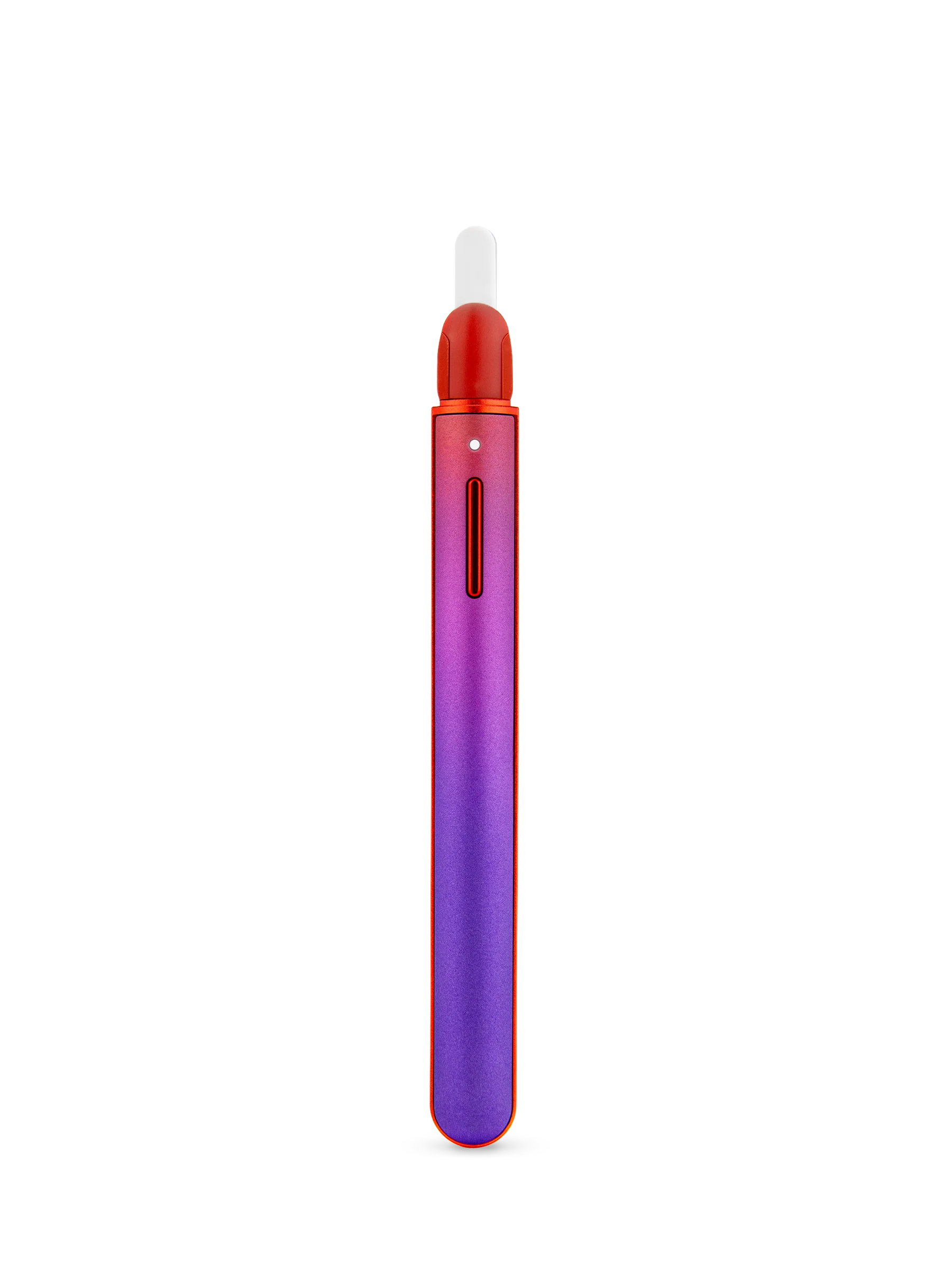 New Hot Knife Plasma - Puffco 2