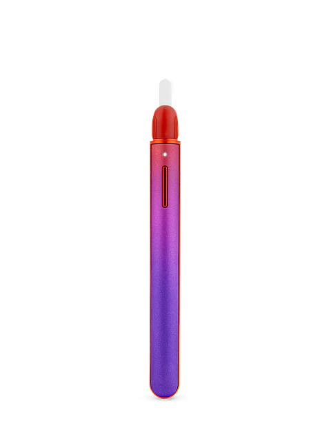 New Hot Knife Plasma - Puffco