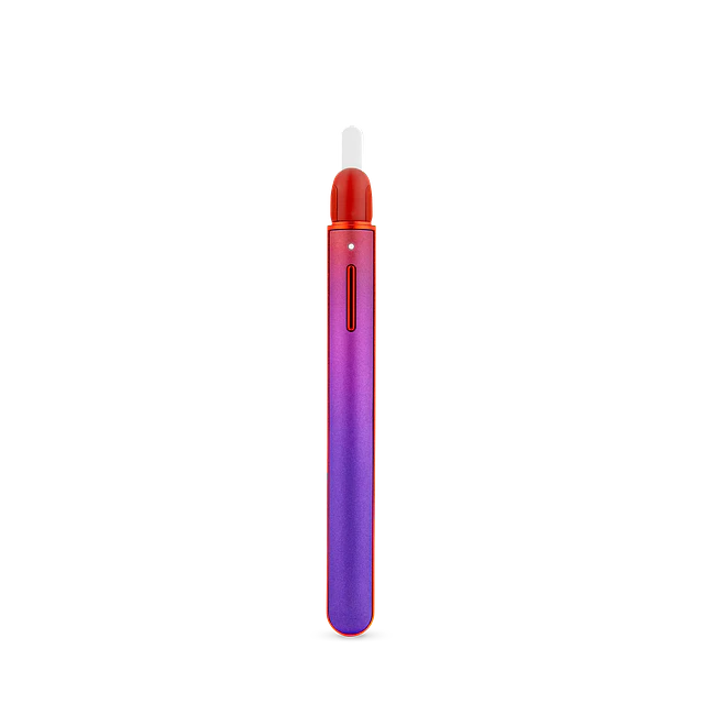 New Hot Knife Plasma - Puffco