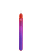 New Hot Knife Plasma - Puffco - Miniatura 2