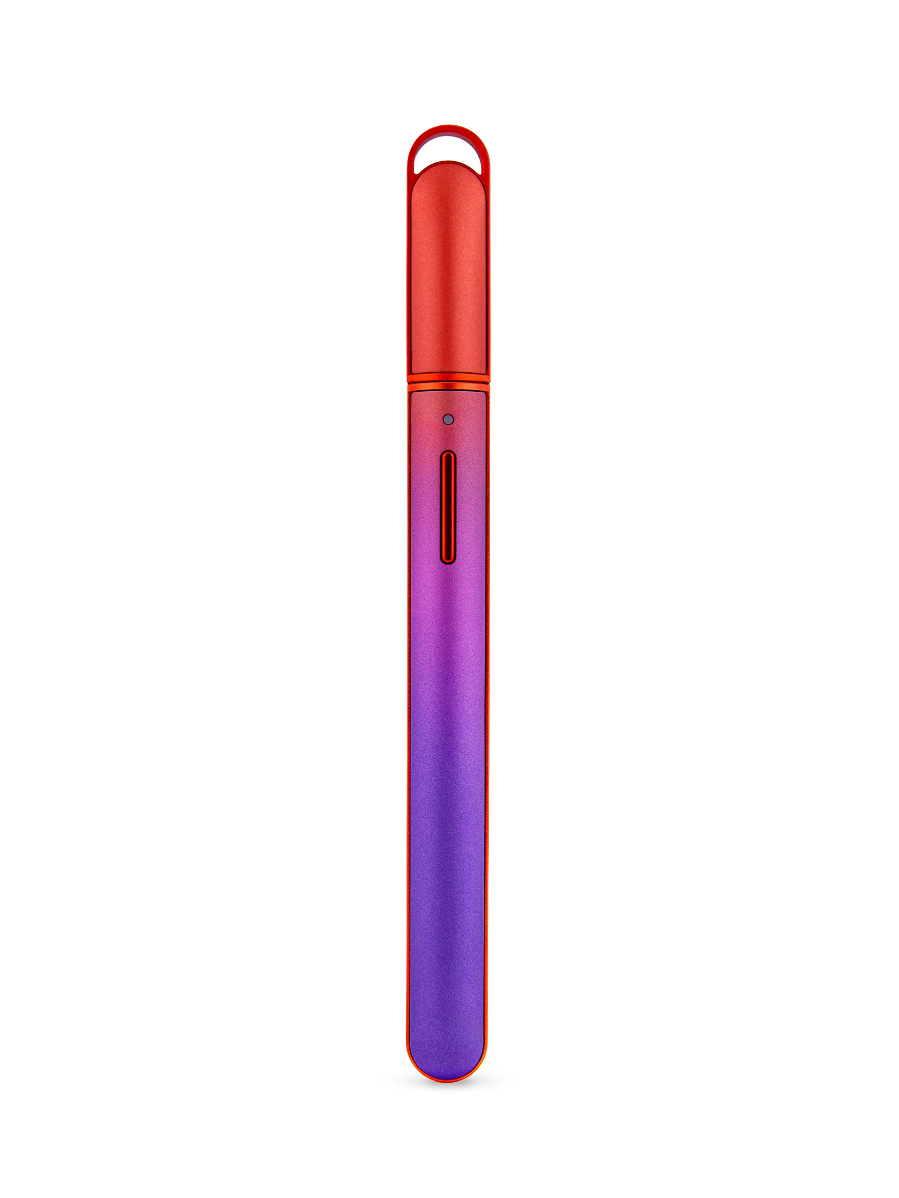 New Hot Knife Plasma - Puffco 1