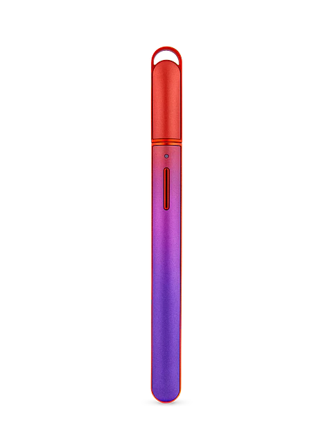 New Hot Knife Plasma - Puffco