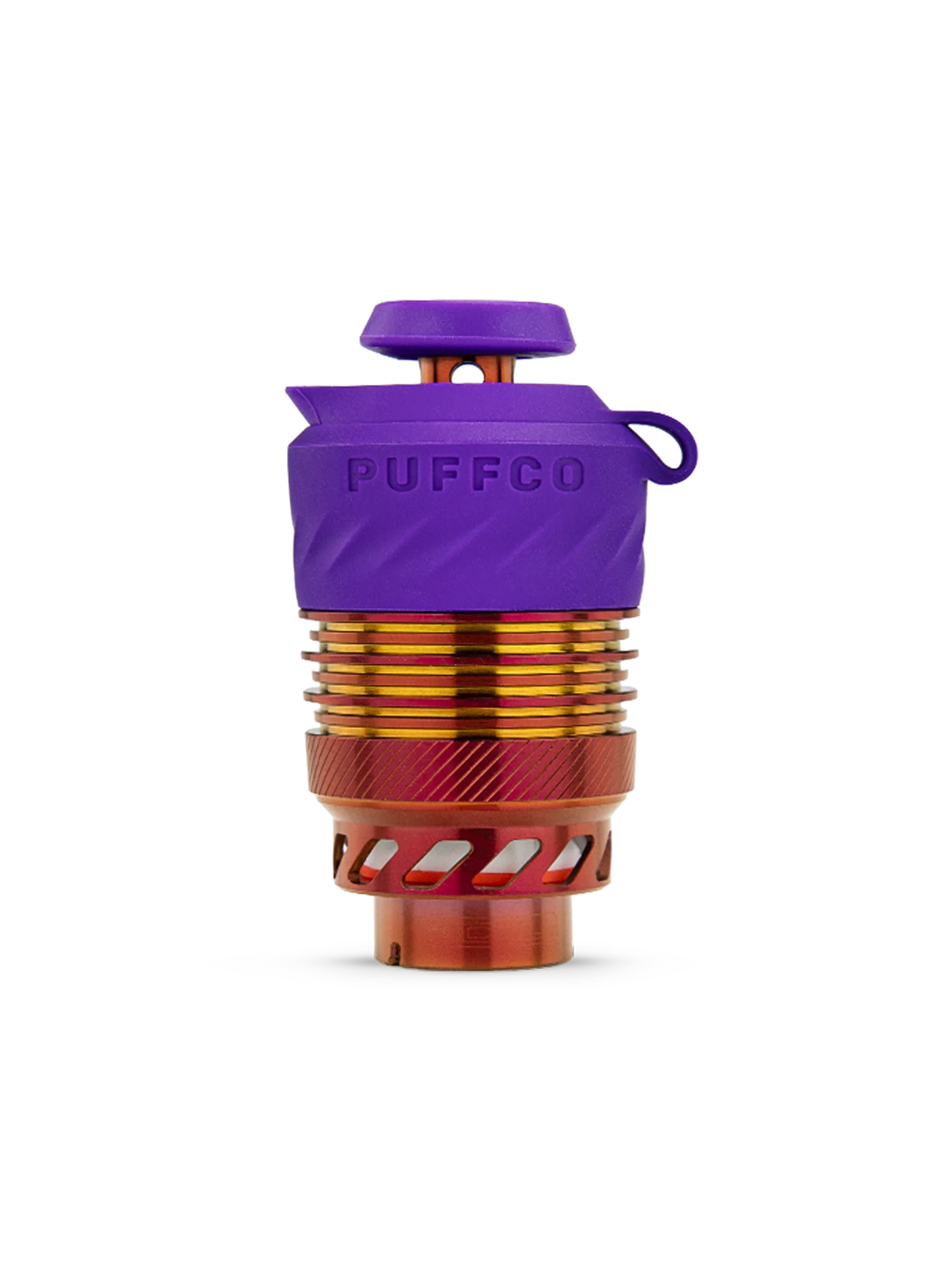 New Peak Pro 3Dxl Plasma Chamber - Puffco 1