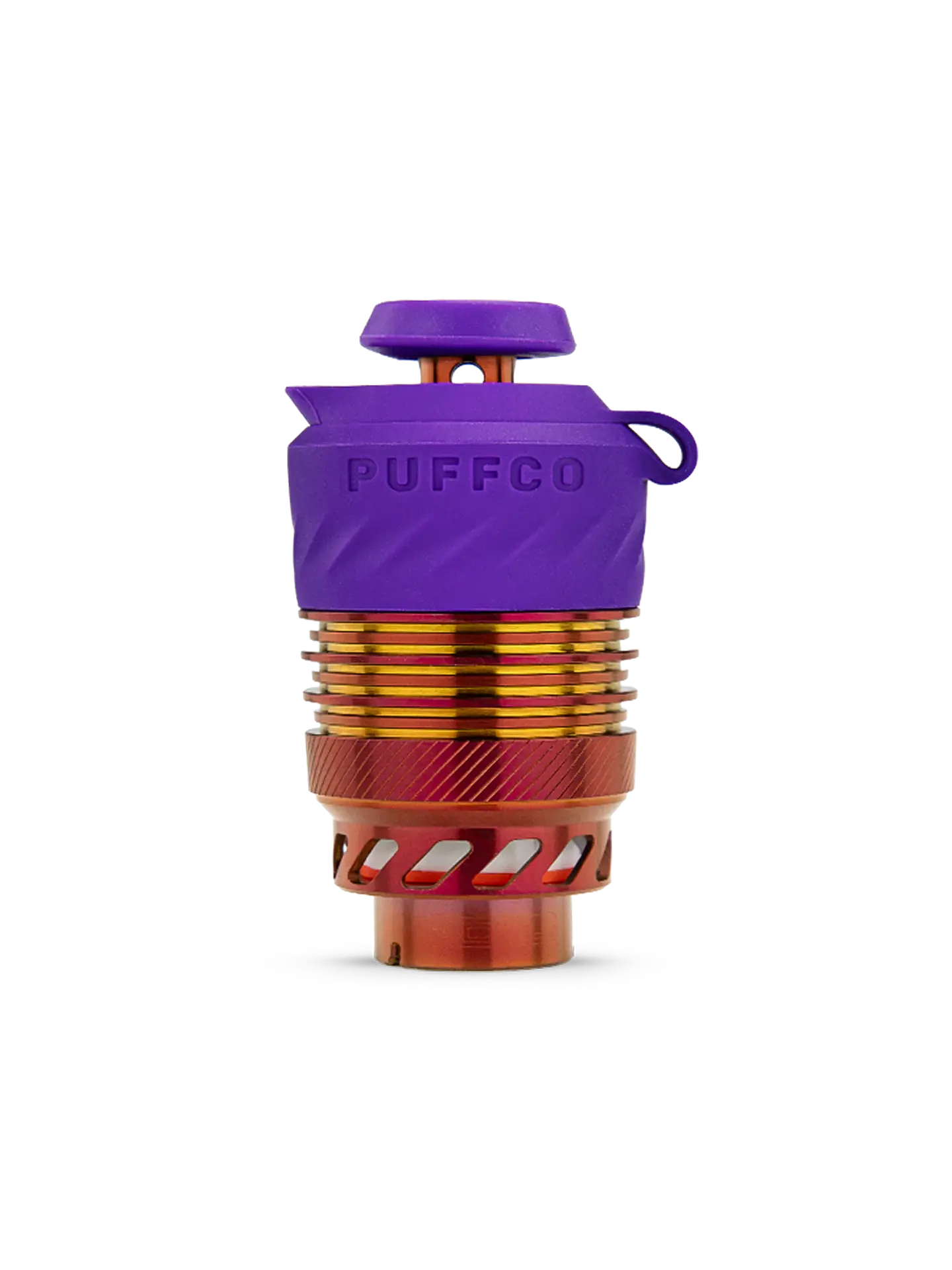 New Peak Pro 3Dxl Plasma Chamber - Puffco 1