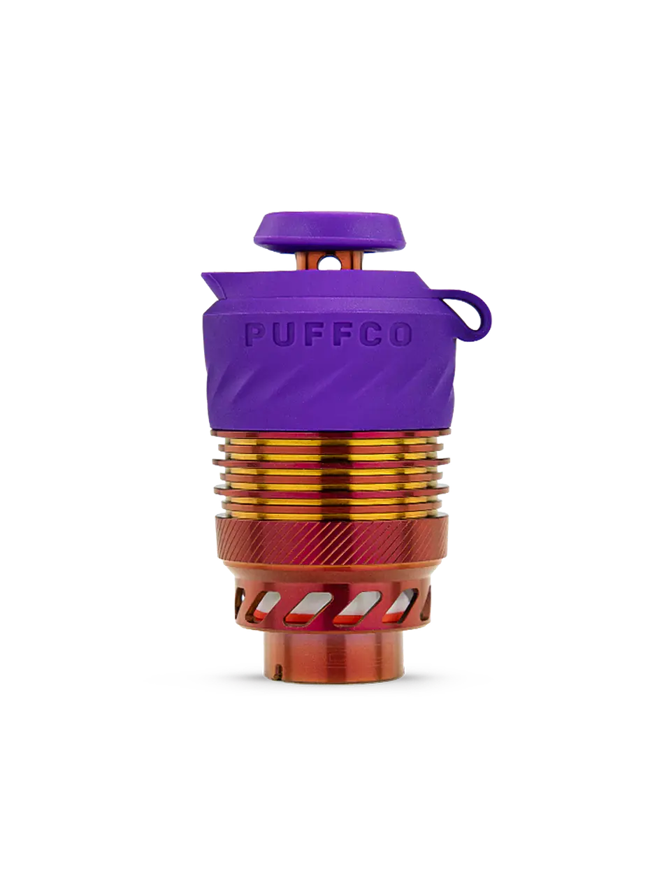 New Peak Pro 3Dxl Plasma Chamber - Puffco 1