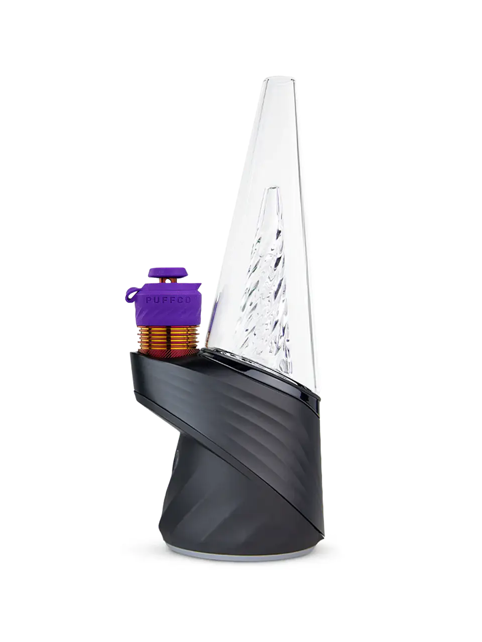 New Peak Pro 3Dxl Plasma Chamber - Puffco 5