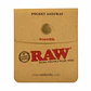 Cenicero De Bolsillo-Raw - Miniatura 1