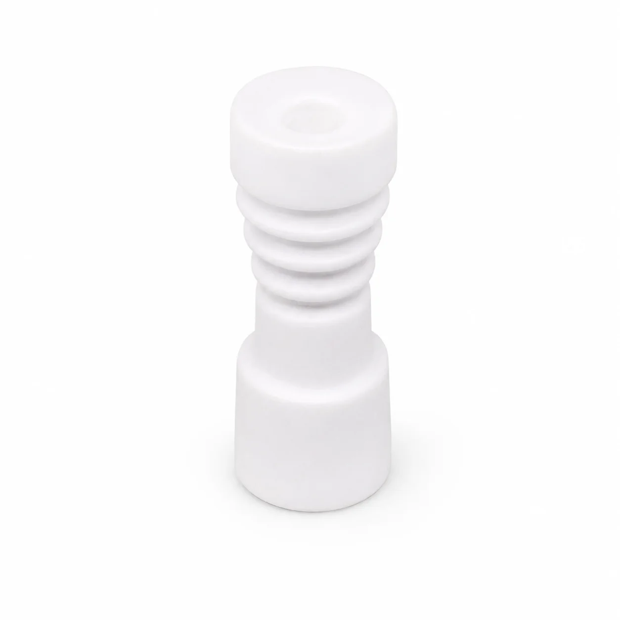 Quemador Cerámica Wax Hembra 14-18Mm-Bonglab 1