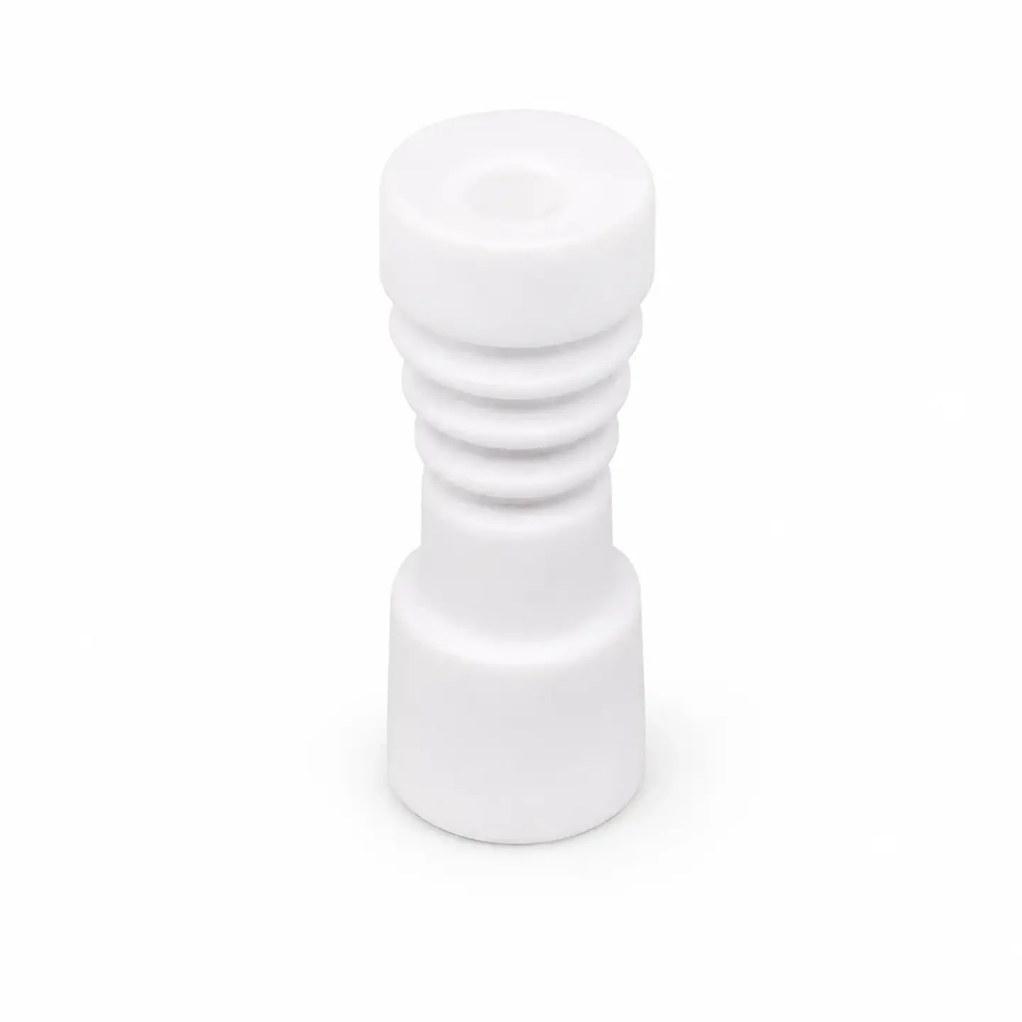 Quemador Cerámica Wax Hembra 14-18Mm-Bonglab 1