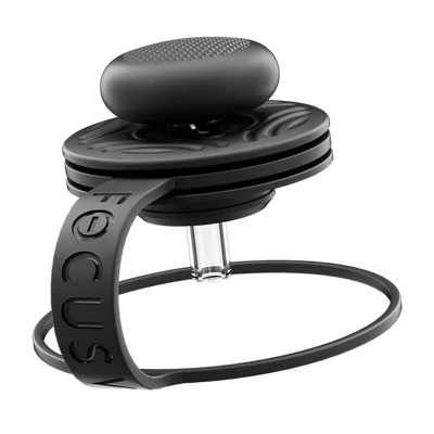 Boquilla SWIVEL para Carta 2, Carta Sport y AERIS - Focus V 1