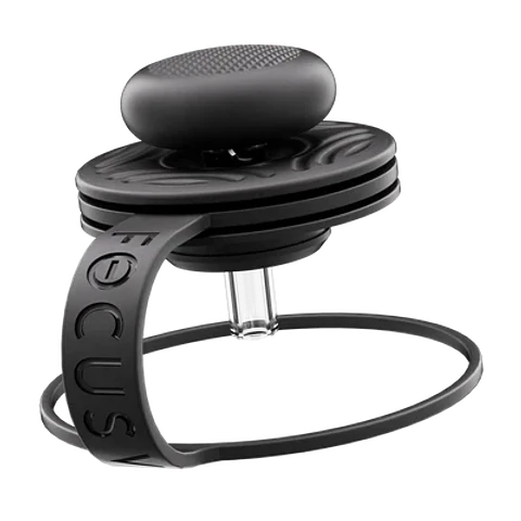 Boquilla SWIVEL para Carta 2, Carta Sport y AERIS - Focus V