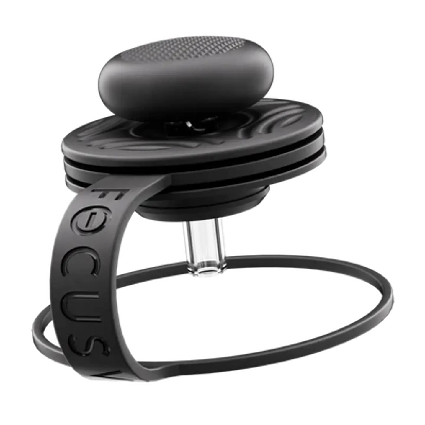Boquilla SWIVEL para Carta 2, Carta Sport y AERIS - Focus V 1