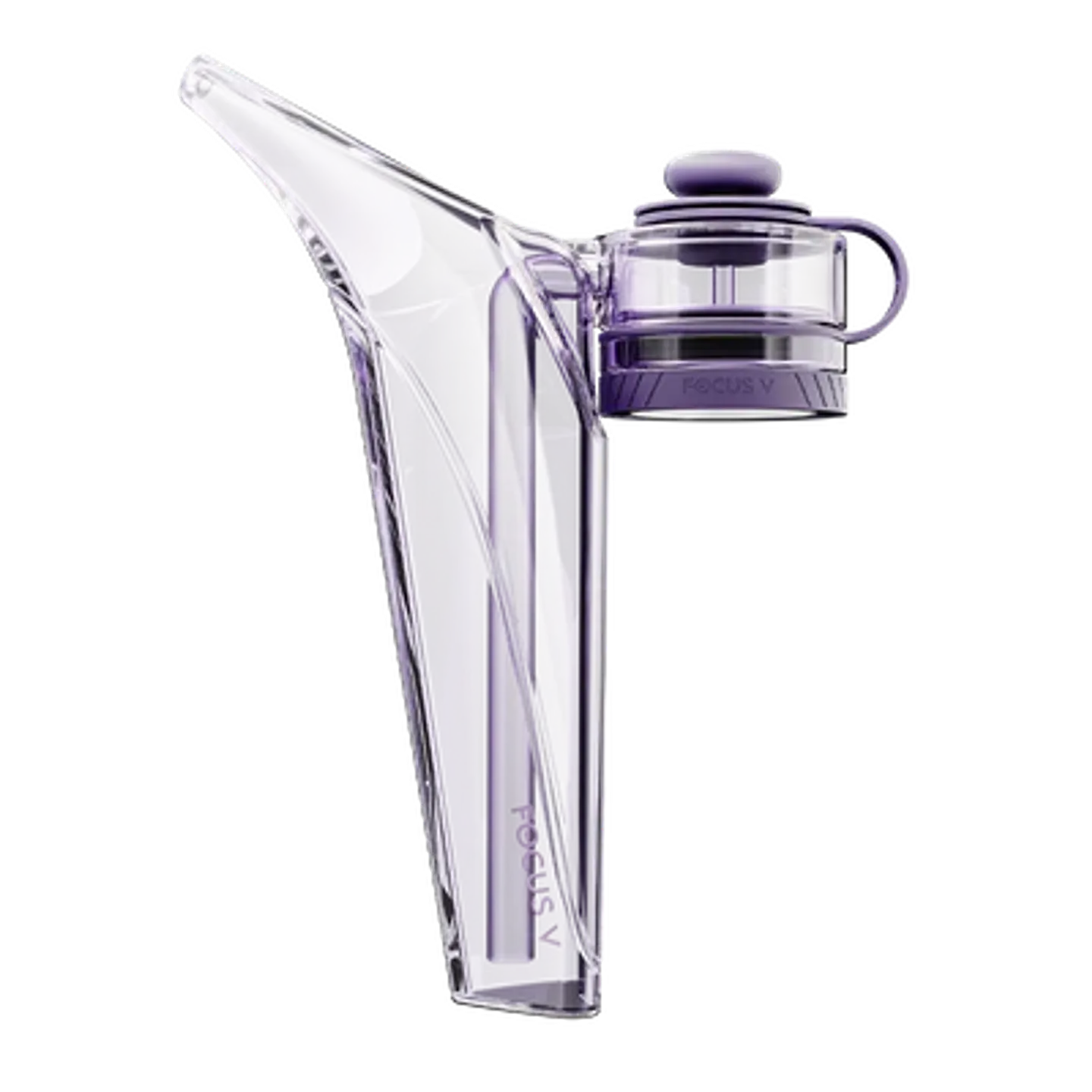 Burbujeador de Agua AERIS (Bubbler) - Focus V 1