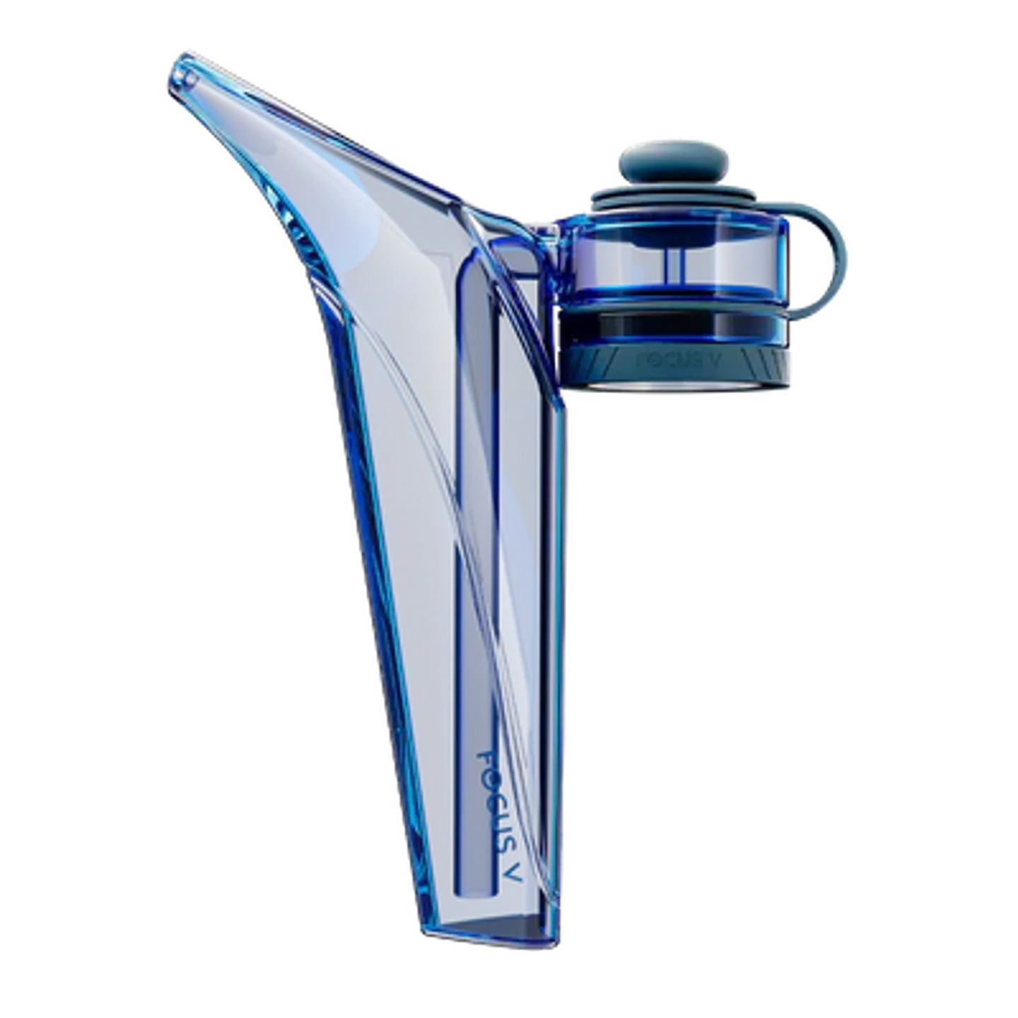 Burbujeador de Agua AERIS (Bubbler) - Focus V 2