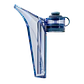 Burbujeador de Agua AERIS (Bubbler) - Focus V - Miniatura 2