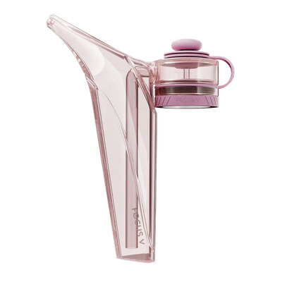 Burbujeador de Agua AERIS (Bubbler) - Focus V 3