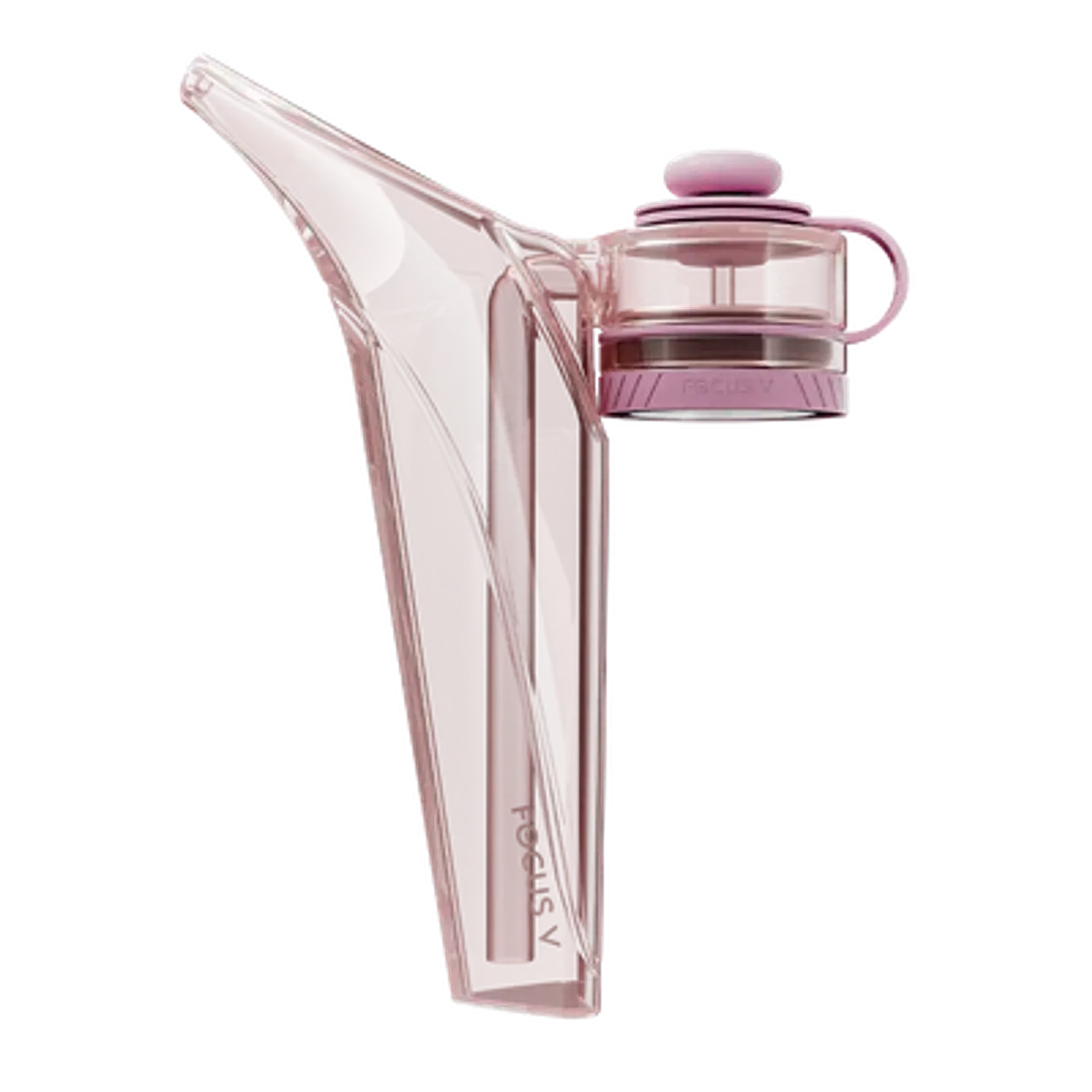 Burbujeador de Agua AERIS (Bubbler) - Focus V 3