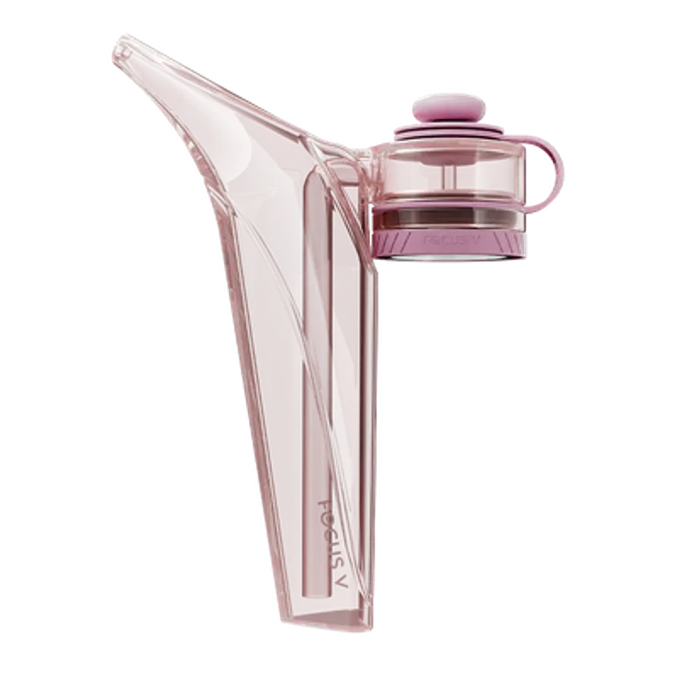 Burbujeador de Agua AERIS (Bubbler) - Focus V 3