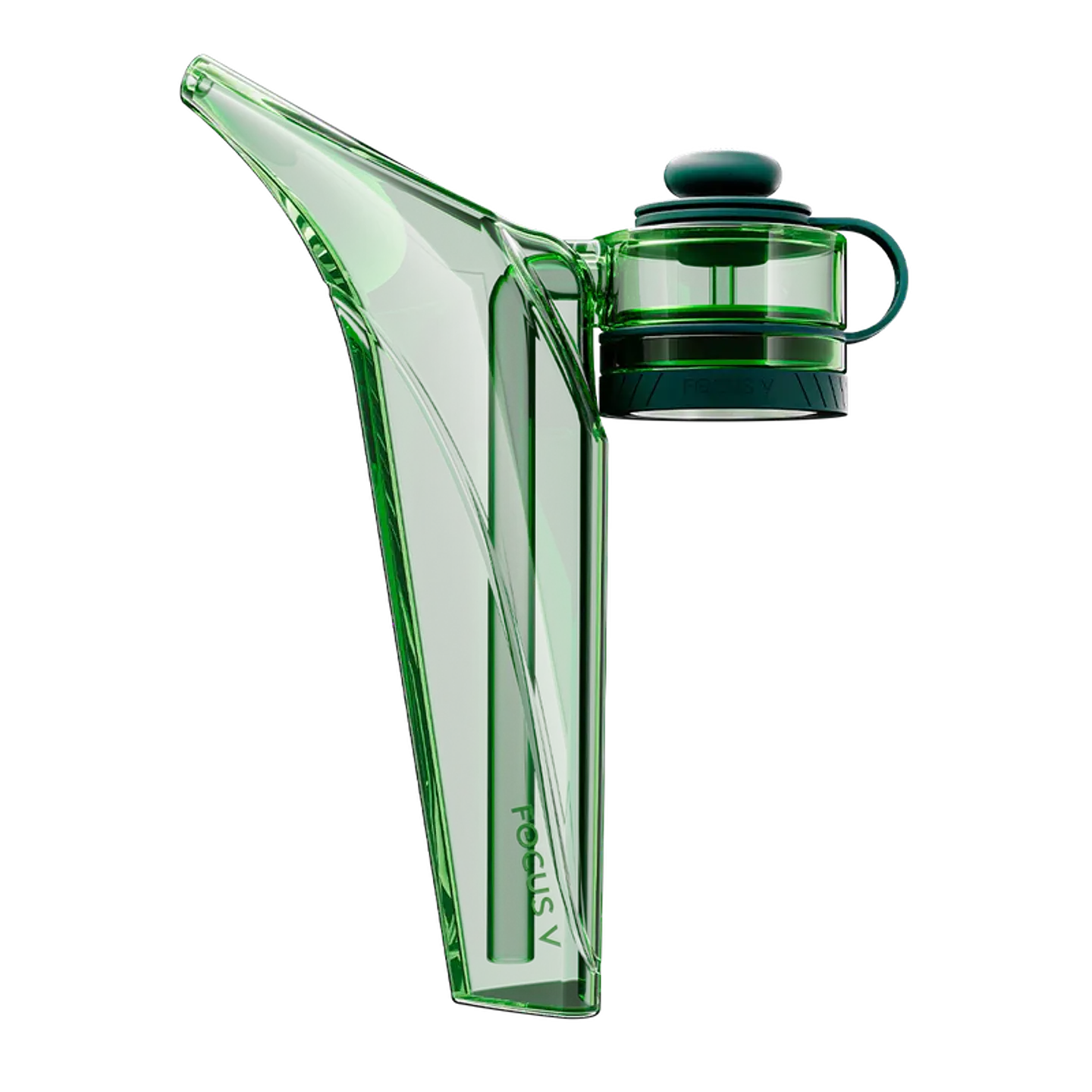 Burbujeador de Agua AERIS (Bubbler) - Focus V 4