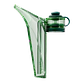 Burbujeador de Agua AERIS (Bubbler) - Focus V - Miniatura 4
