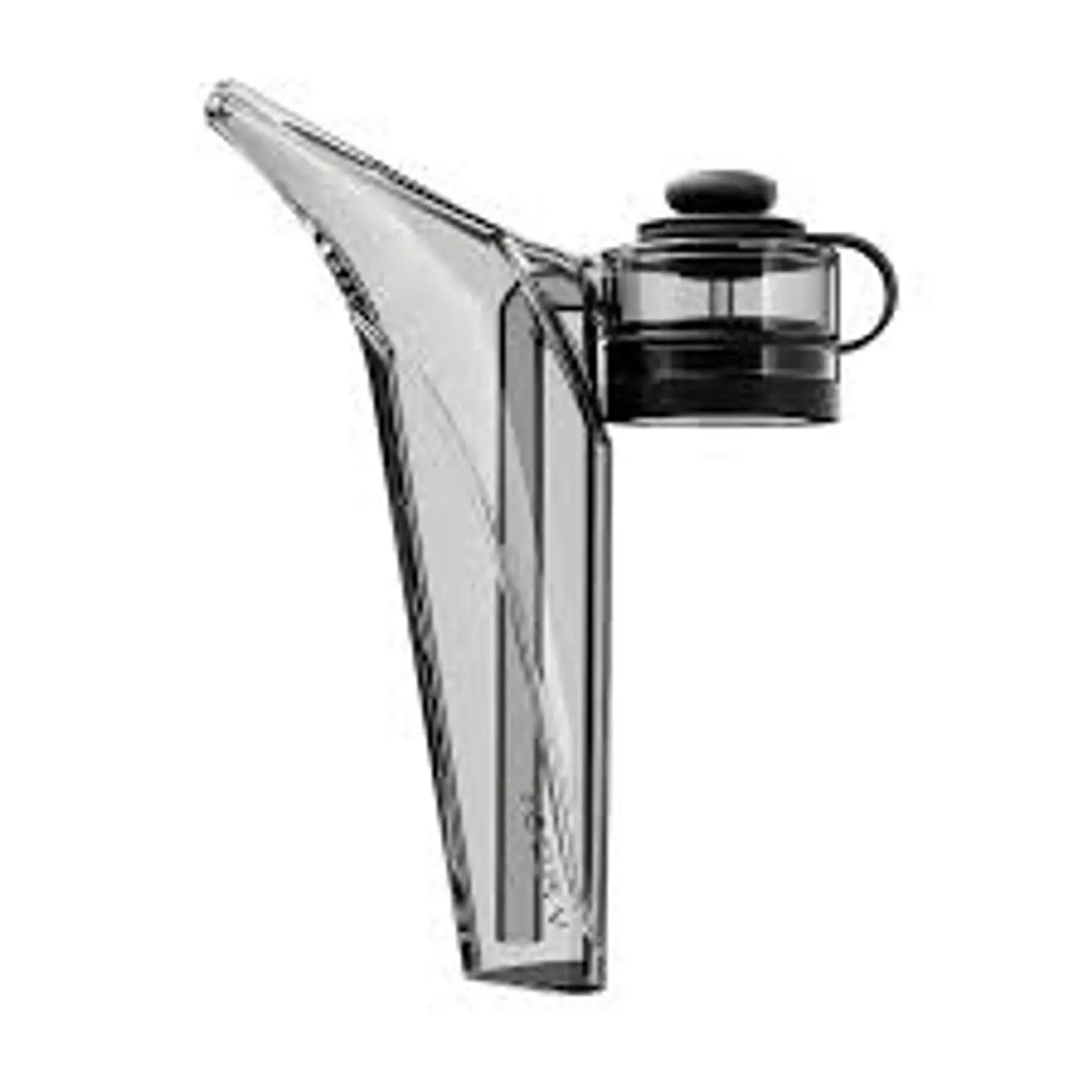 Burbujeador de Agua AERIS (Bubbler) - Focus V 5