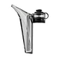 Burbujeador de Agua AERIS (Bubbler) - Focus V - Miniatura 5