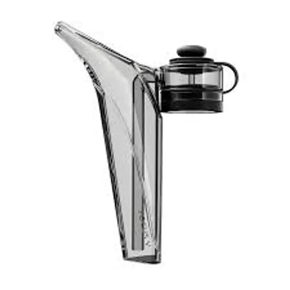 Burbujeador de Agua AERIS (Bubbler) - Focus V 5