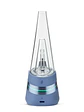 Puffco Peak Sapphire - Vaporizador E-Rig - Miniatura 2