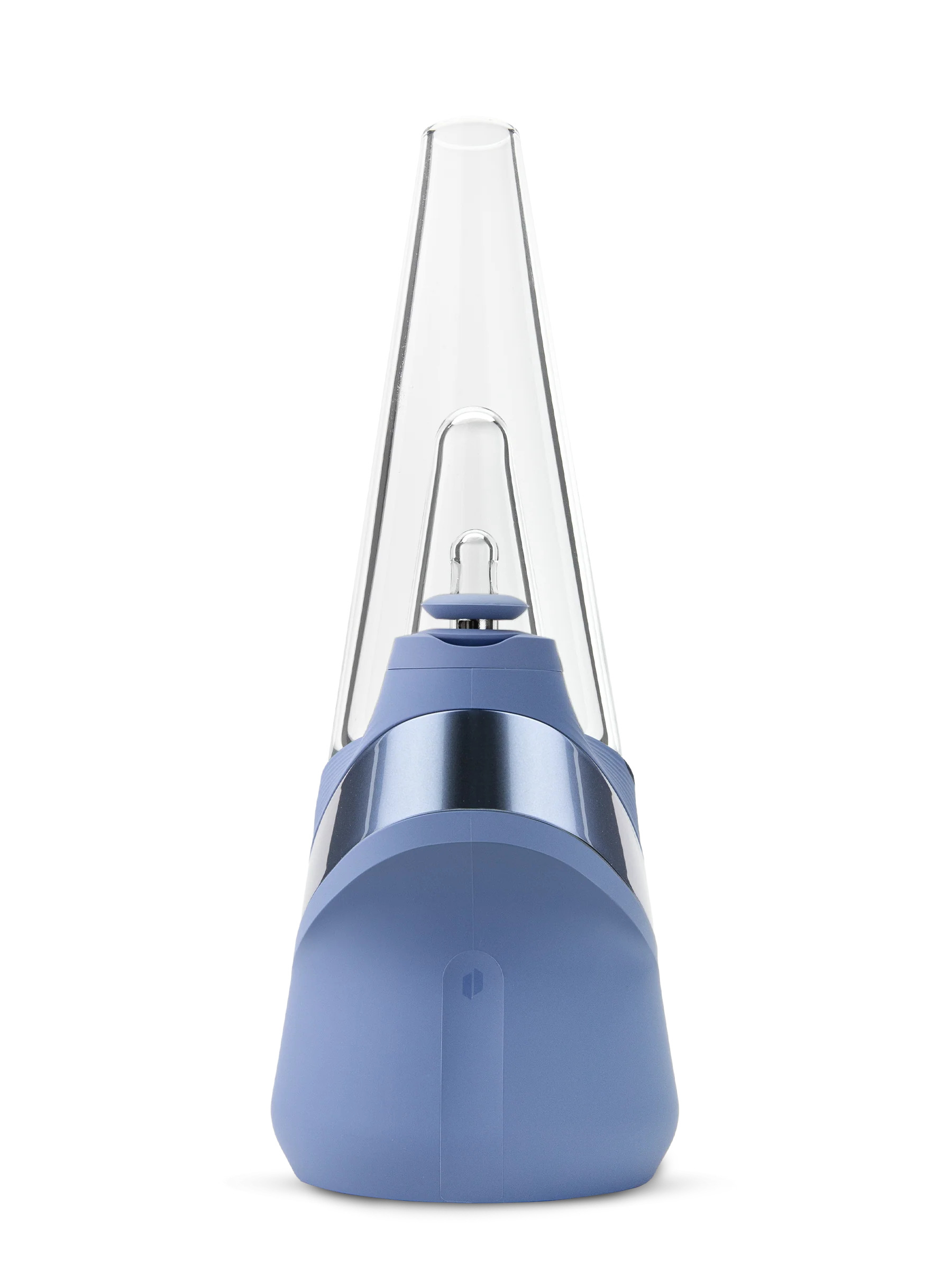 Puffco Peak Sapphire - Vaporizador E-Rig 5