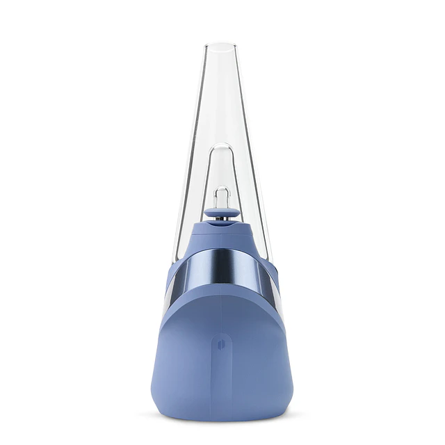 Puffco Peak Sapphire - Vaporizador E-Rig