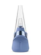 Puffco Peak Sapphire - Vaporizador E-Rig - Miniatura 5