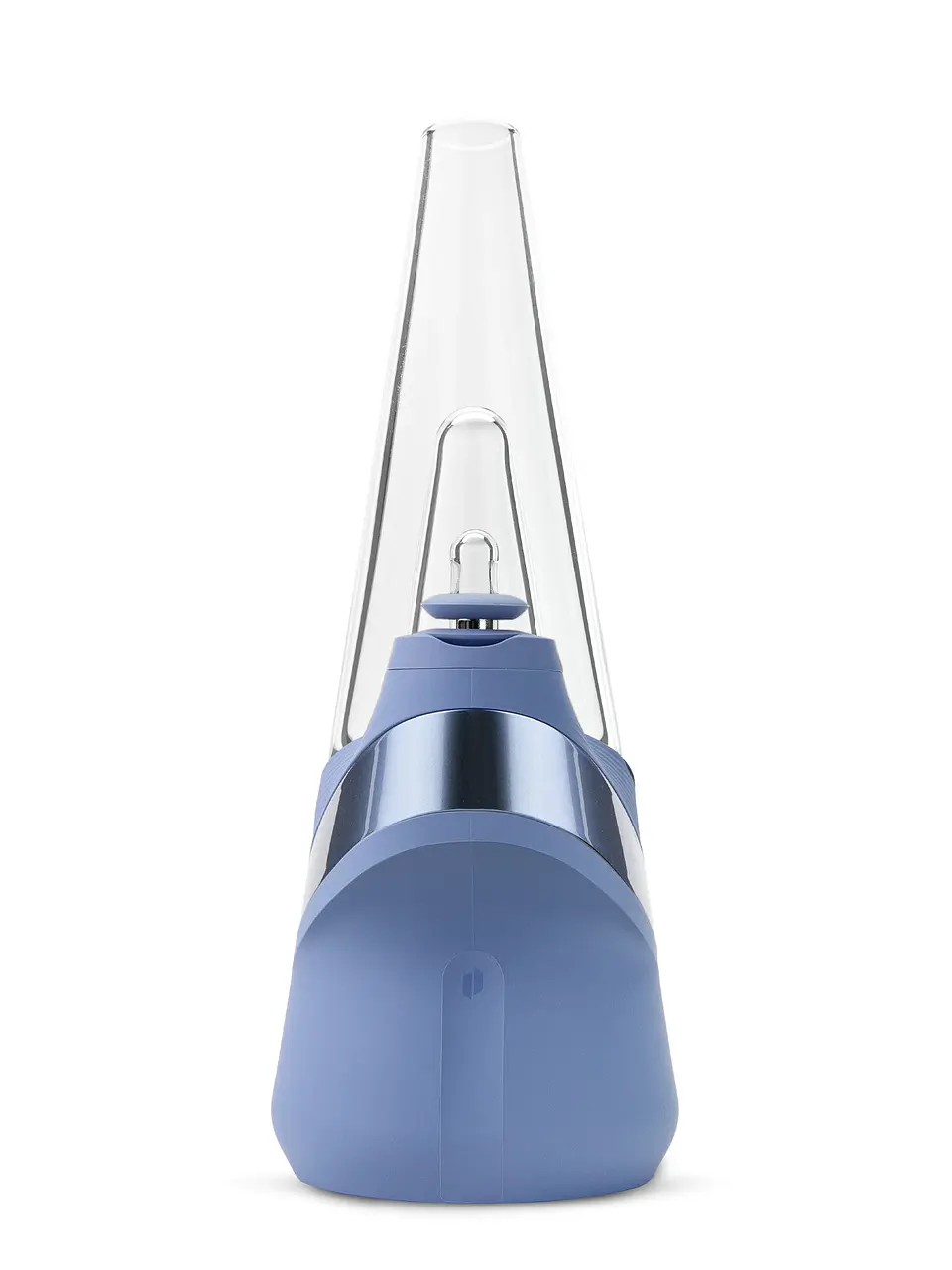 Puffco Peak Sapphire - Vaporizador E-Rig 5