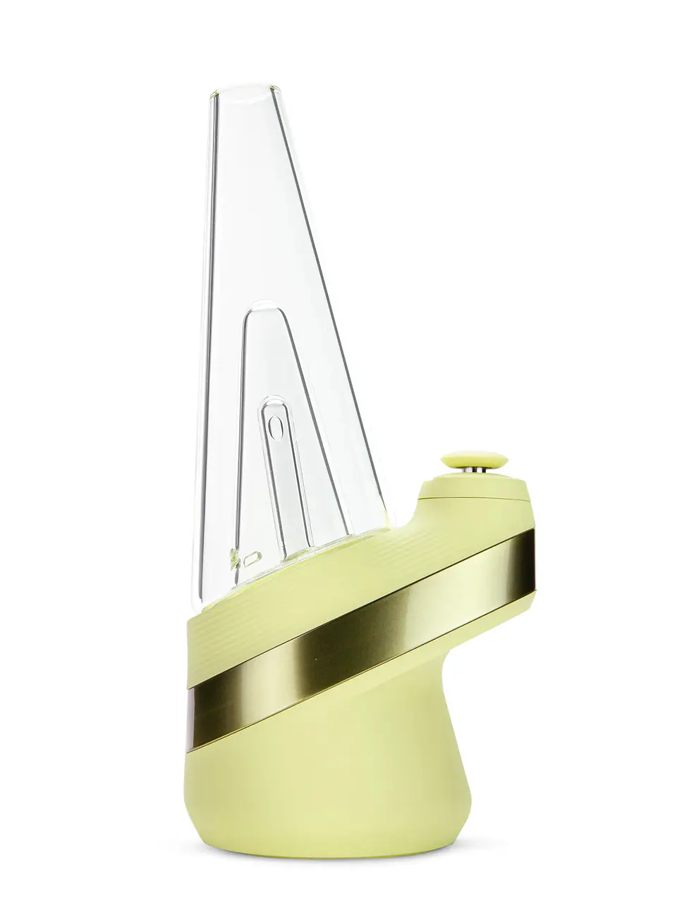 Puffco Peak Zest - Vaporizador E-Rig 1