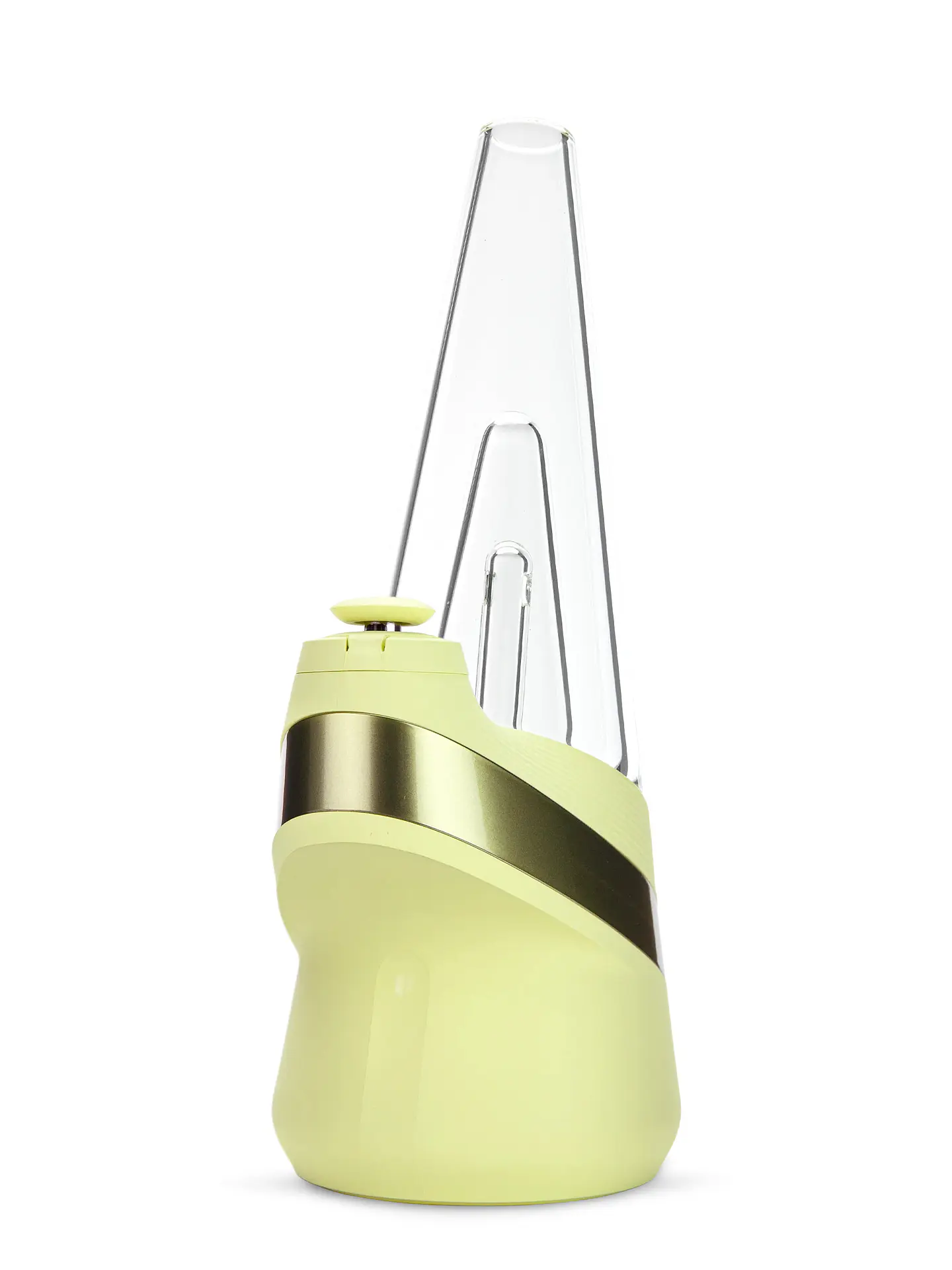 Puffco Peak Zest - Vaporizador E-Rig 2