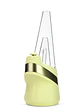 Puffco Peak Zest - Vaporizador E-Rig - Miniatura 2