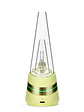 Puffco Peak Zest - Vaporizador E-Rig - Miniatura 3