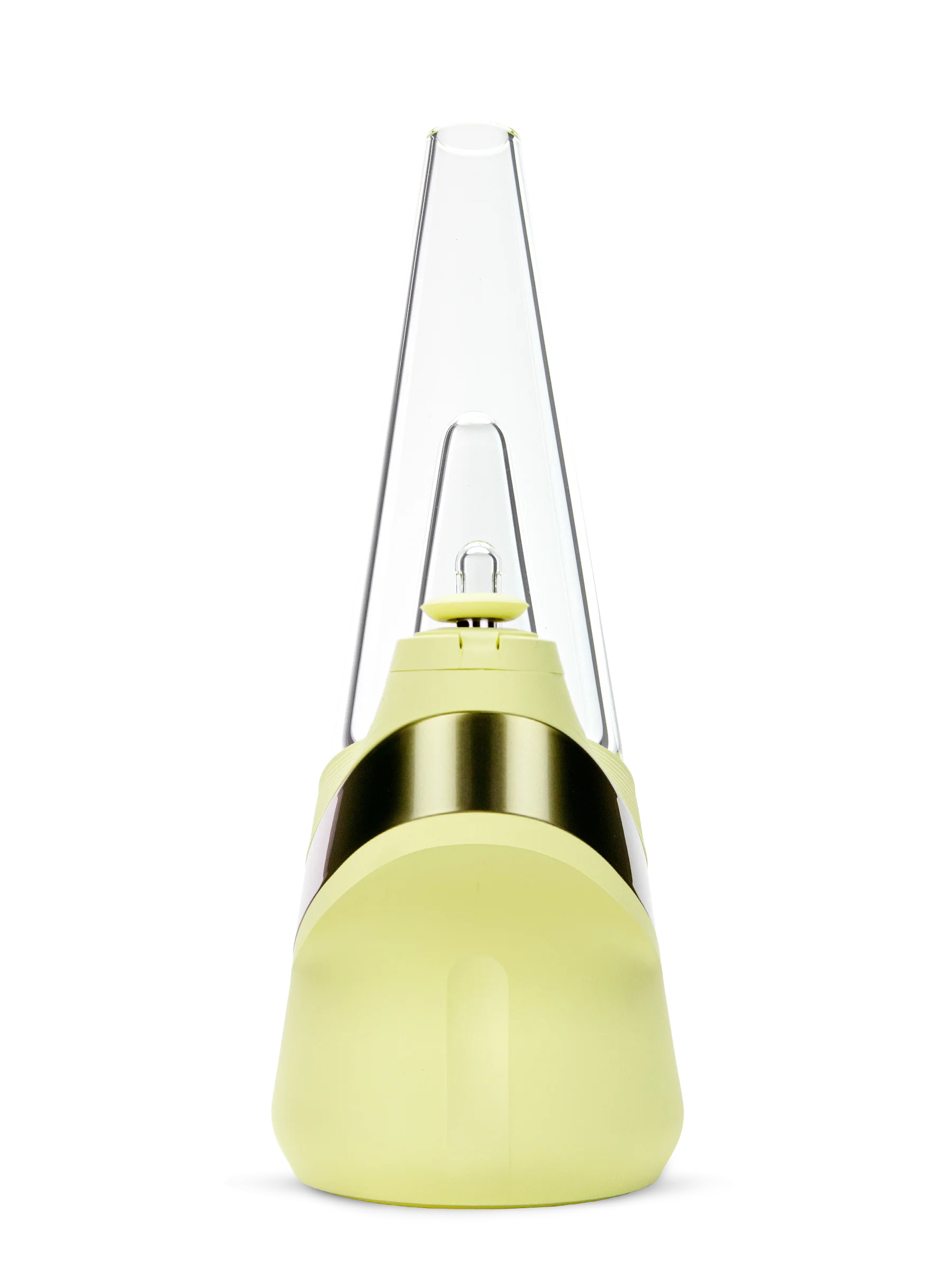 Puffco Peak Zest - Vaporizador E-Rig 5