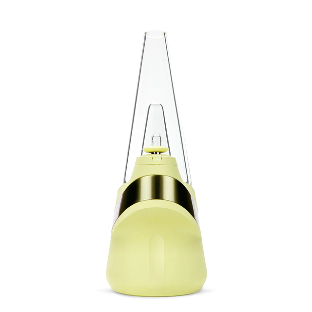 Puffco Peak Zest - Vaporizador E-Rig