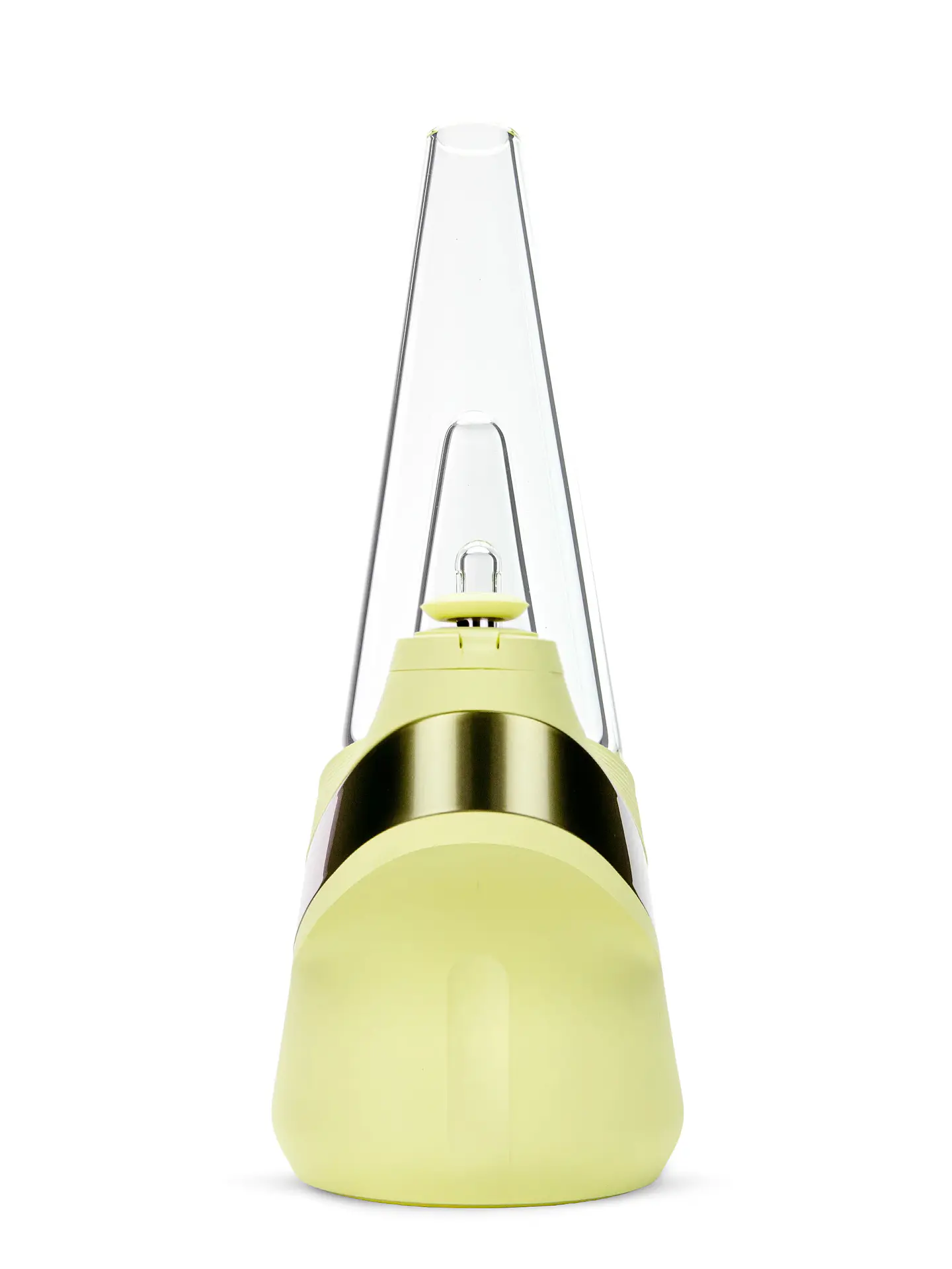 Puffco Peak Zest - Vaporizador E-Rig 5