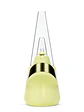Puffco Peak Zest - Vaporizador E-Rig - Miniatura 5