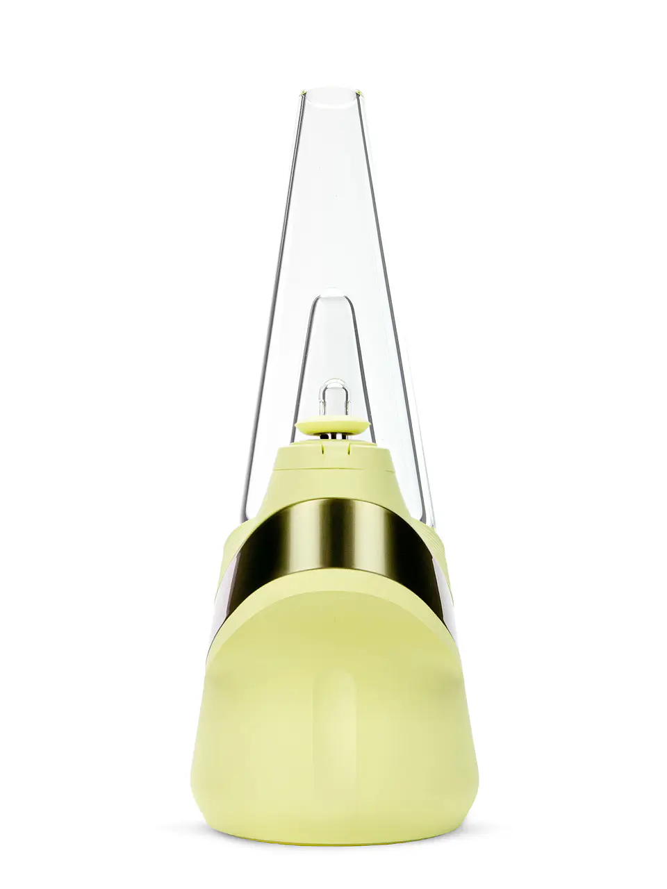 Puffco Peak Zest - Vaporizador E-Rig 5