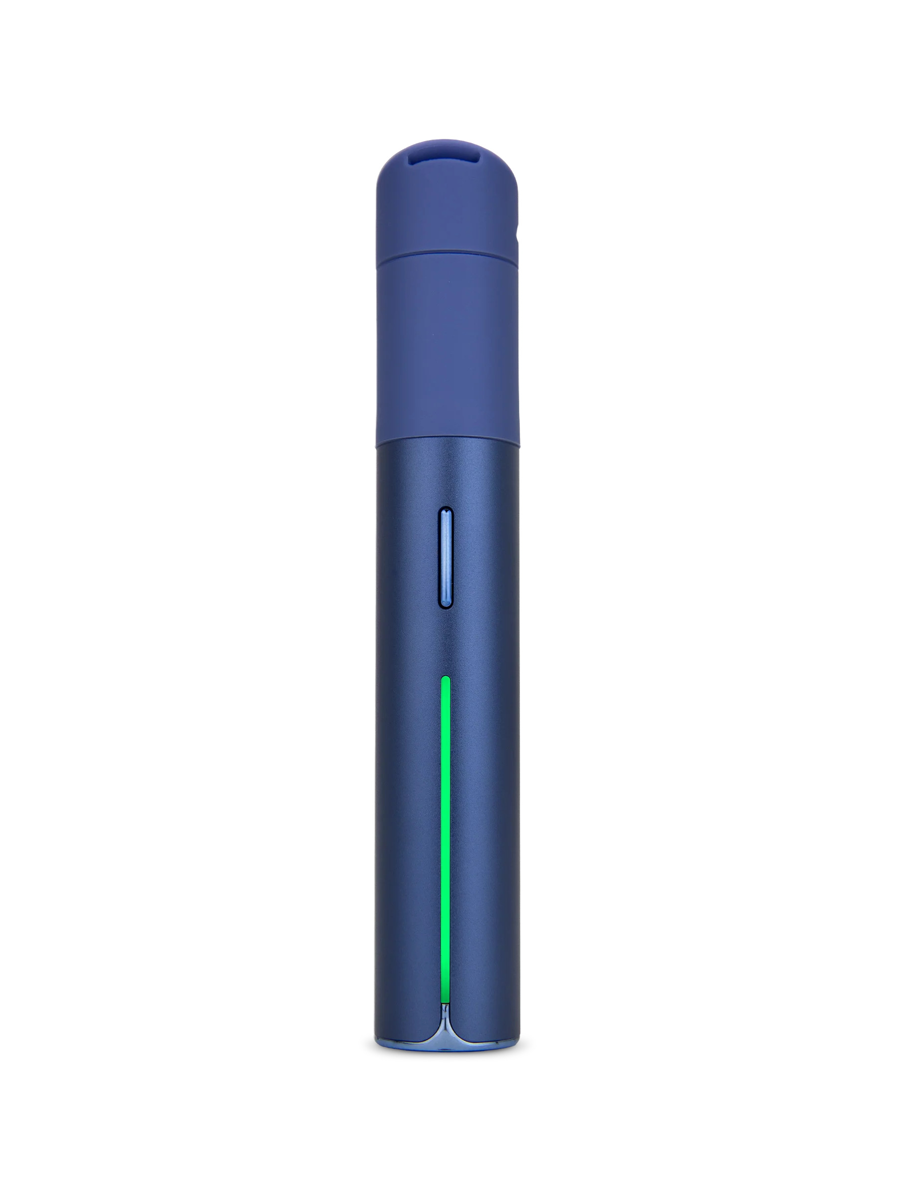 Puffco Pivot Sapphire - Dab Pen 1