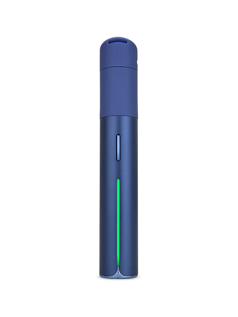 Puffco Pivot Sapphire - Dab Pen