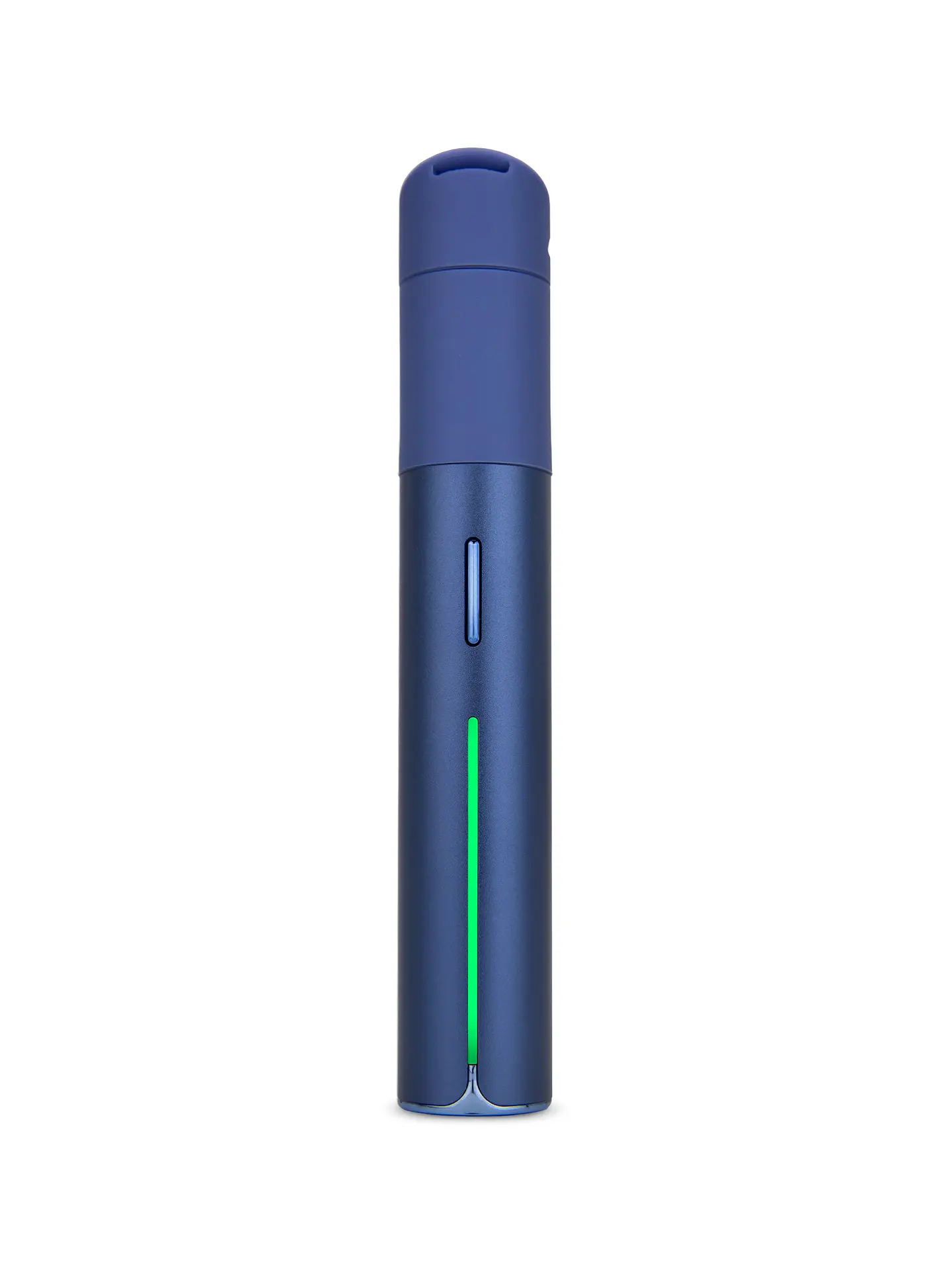 Puffco Pivot Sapphire - Dab Pen 1