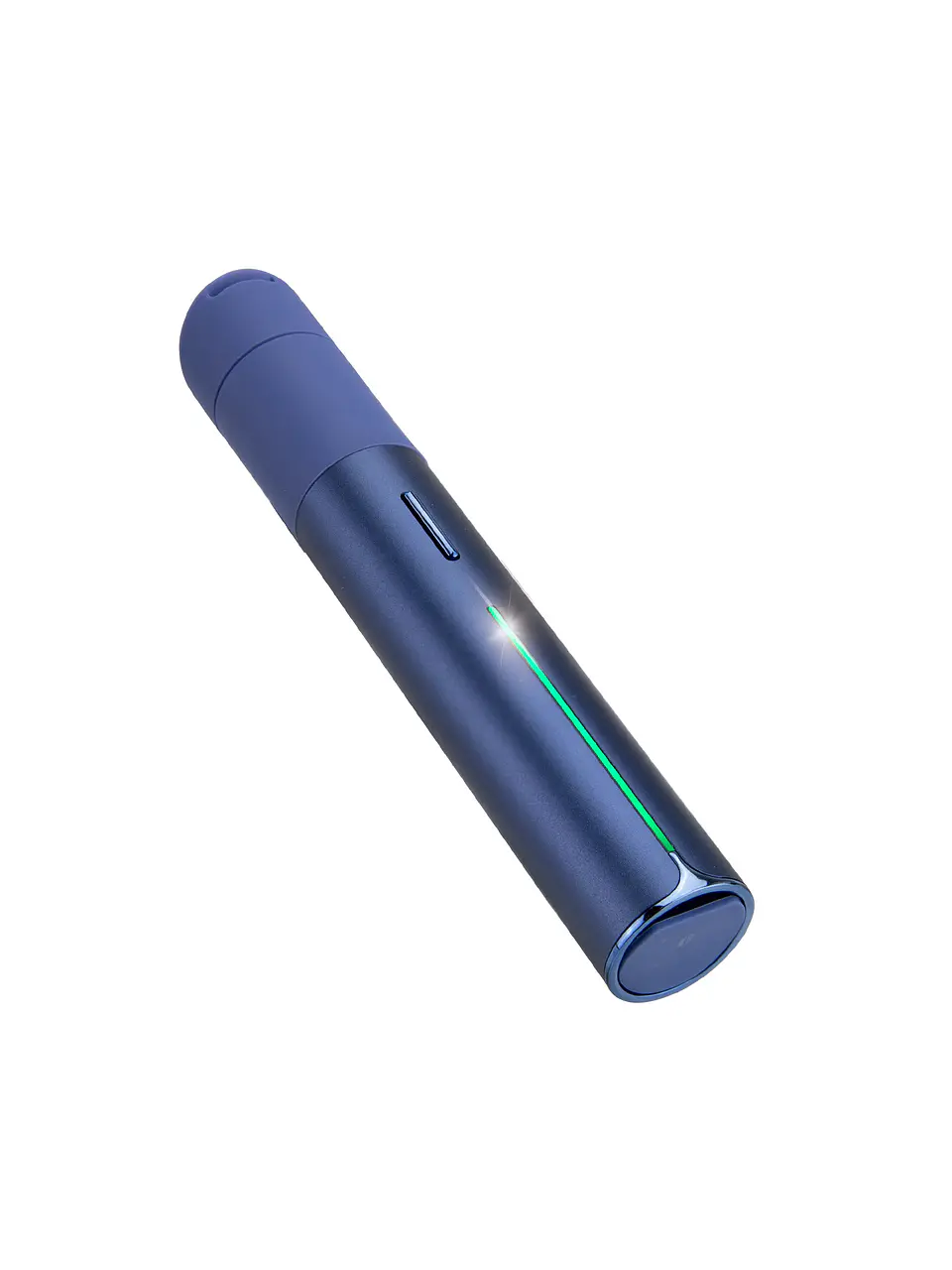 Puffco Pivot Sapphire - Dab Pen 2