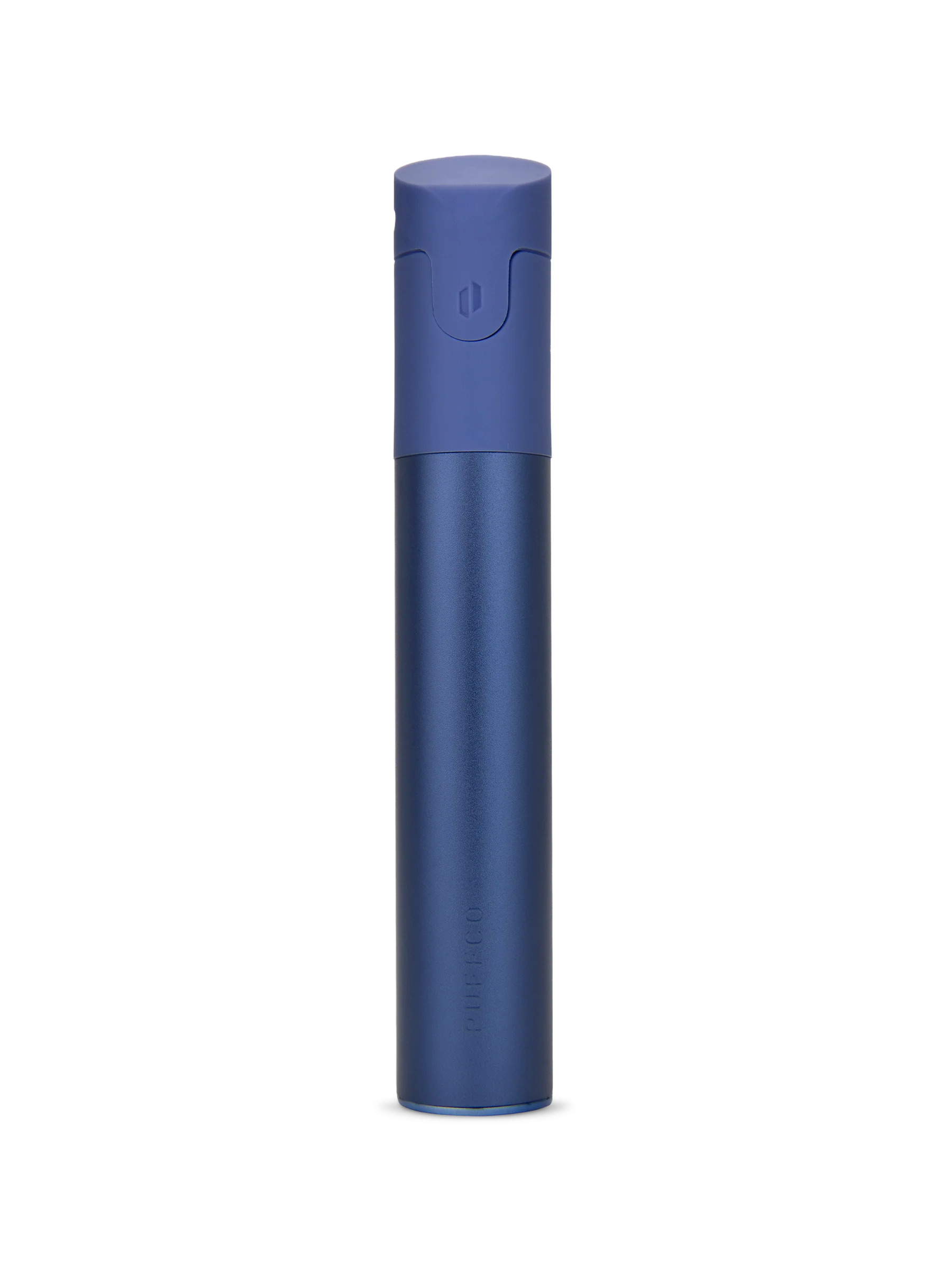 Puffco Pivot Sapphire - Dab Pen 3