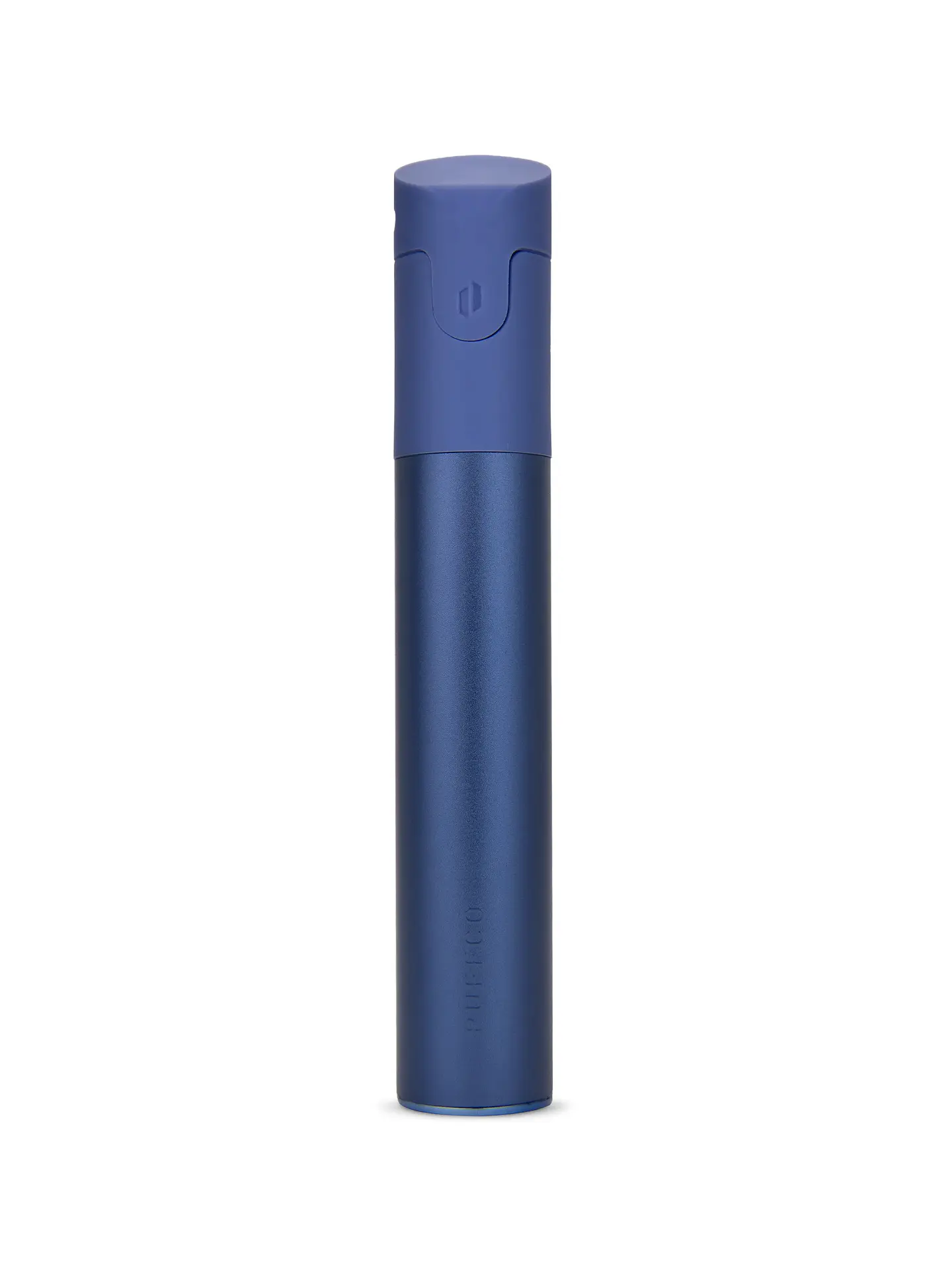 Puffco Pivot Sapphire - Dab Pen 3