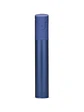 Puffco Pivot Sapphire - Dab Pen - Miniatura 3