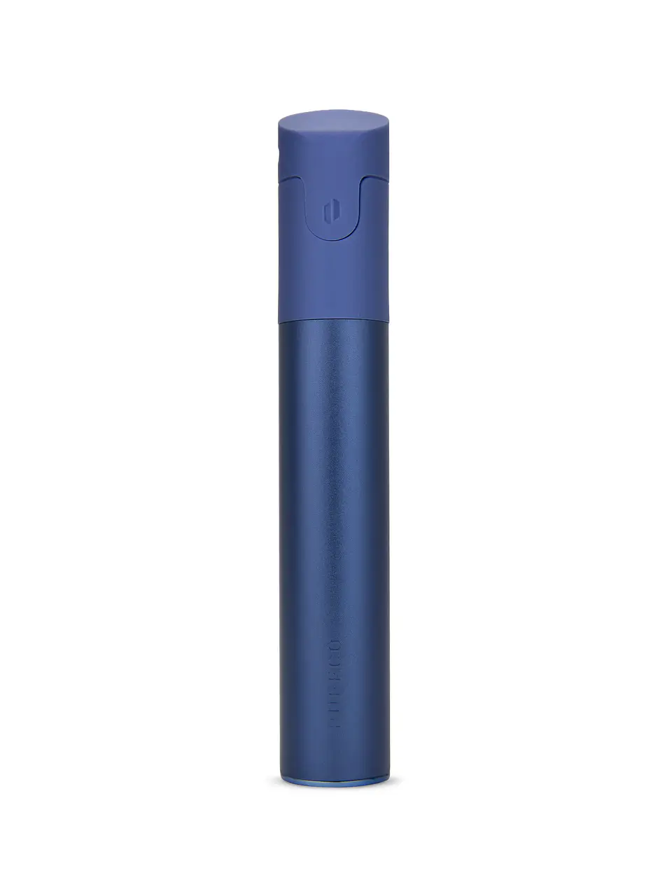 Puffco Pivot Sapphire - Dab Pen 3
